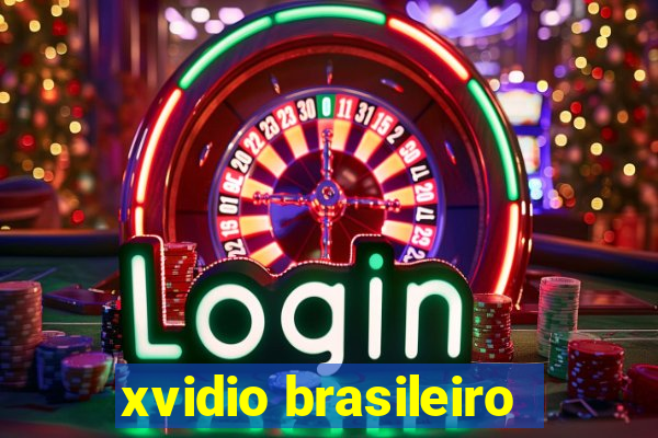 xvidio brasileiro